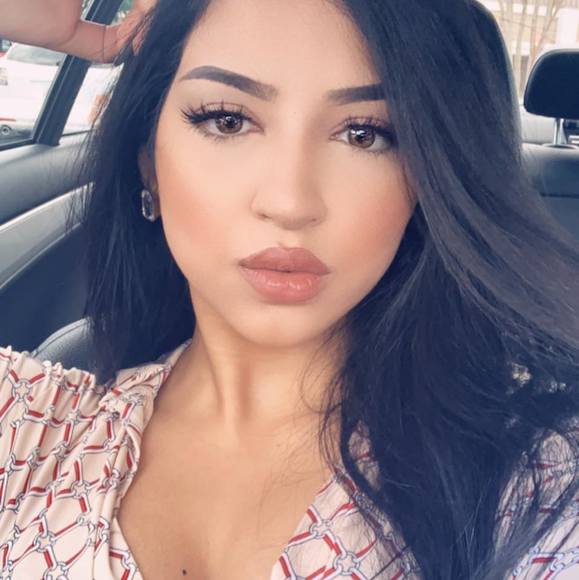 julianak97